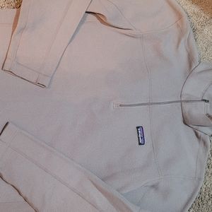 Patagonia Jacket